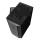 iBOX CETUS 906 - 1216562 - zdjęcie 4